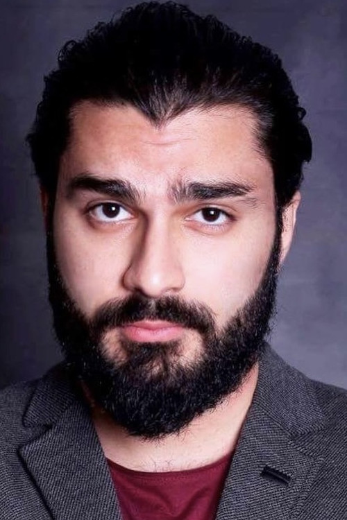 İбрахим Çингиз