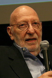  Дэвид Фостер