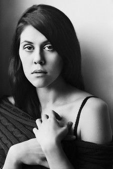 Даниела Голпасхин