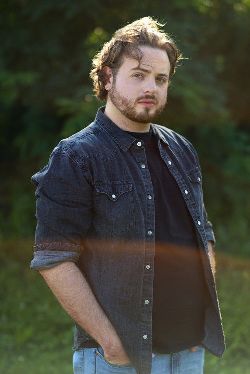 Брандон Мандервилле