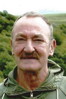 Кеитх Цлиффорд