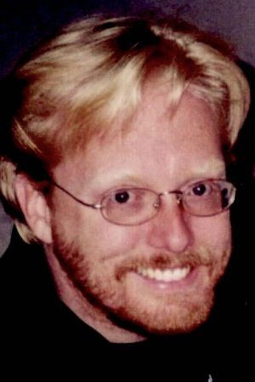 Jамес Л. Венабле