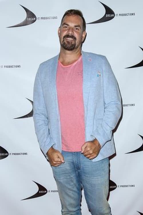 Jулиен Магнат