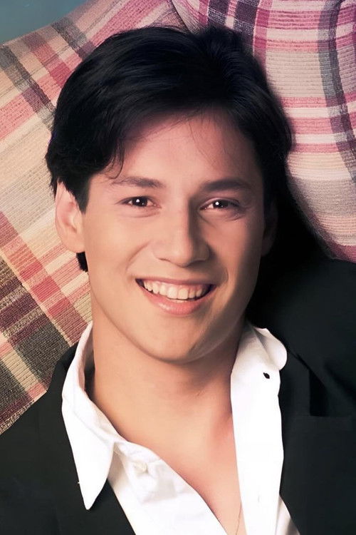 Маттхеw Мендоза