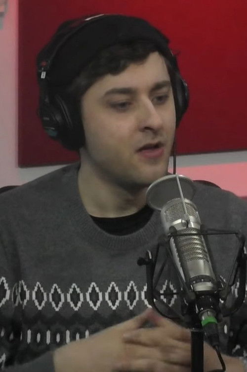 Jамес Неwхоок