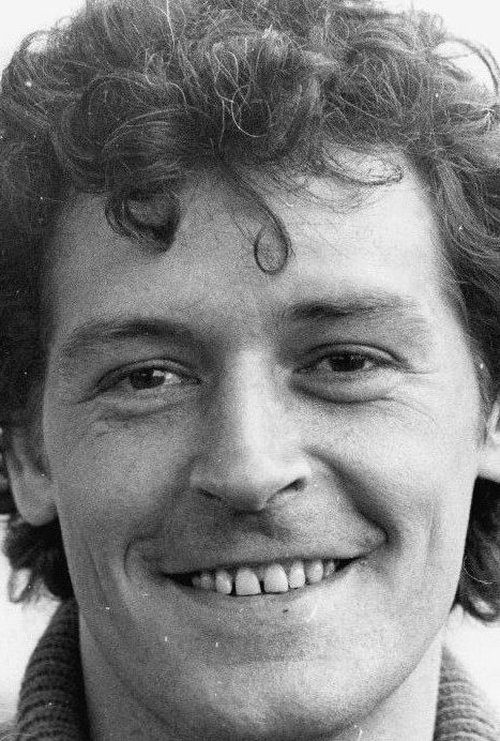 Бруно Прадал