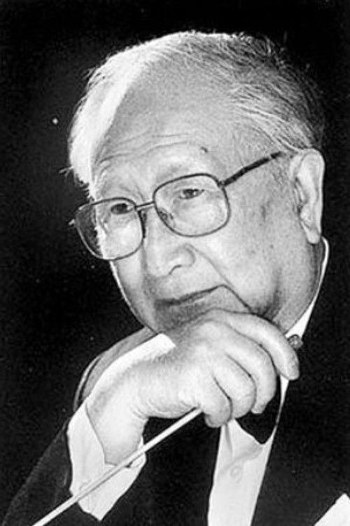 Цхуанxи Цхен