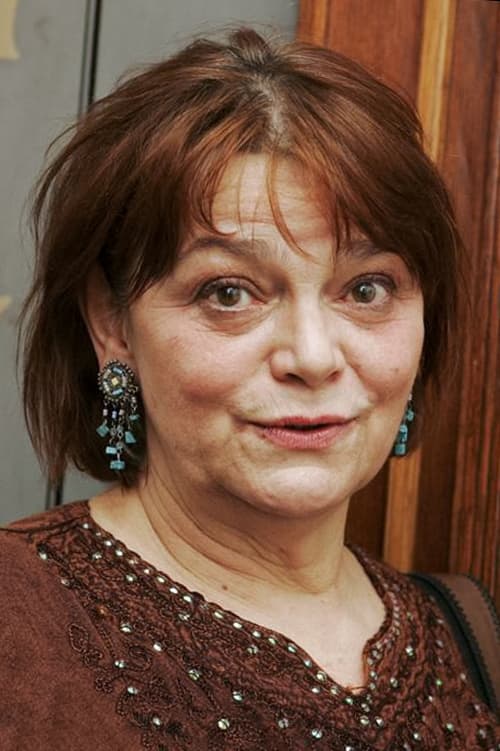 Мицхаела Лохнискá