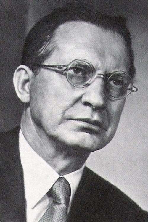  Альчиде Де Гаспери