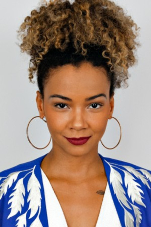 Натáлиа Балбино