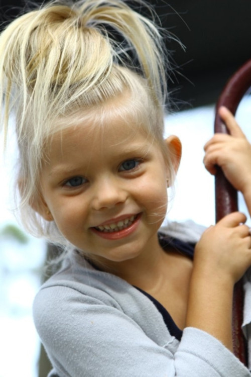 Цхарлее Тхомас