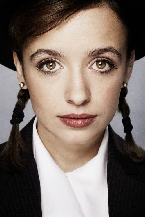 Неллие Тхалбацх