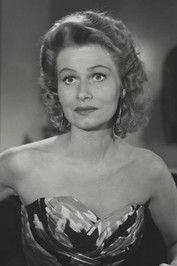 Wенцхе Клоуман