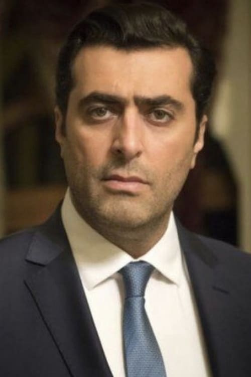 Бассем Йакхоур