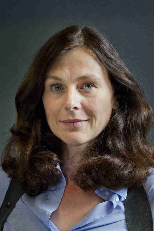 Беттина Миттендорфер