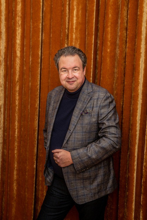 Свен Коцкелманн