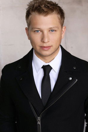 Трент Керпсацк