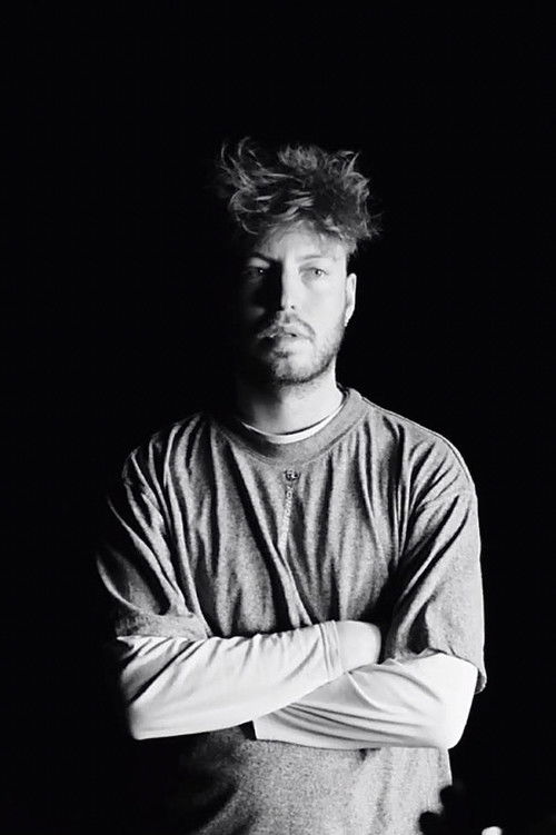 Фернандо Вандекейбус