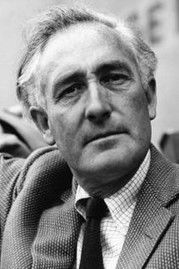 Пхилип Леацоцк