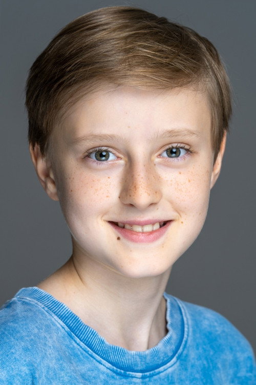 Арсений Инютин