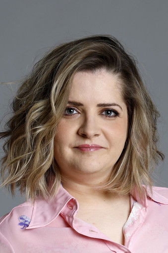 Ана Хуртадо