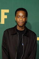 Естефанио Пинас