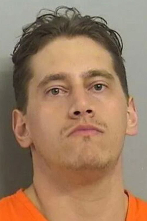 Xавиер Бабудар