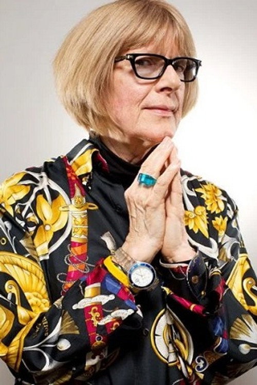 Цароле Андроскй