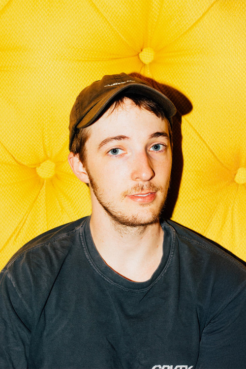 Мицхаел Реес