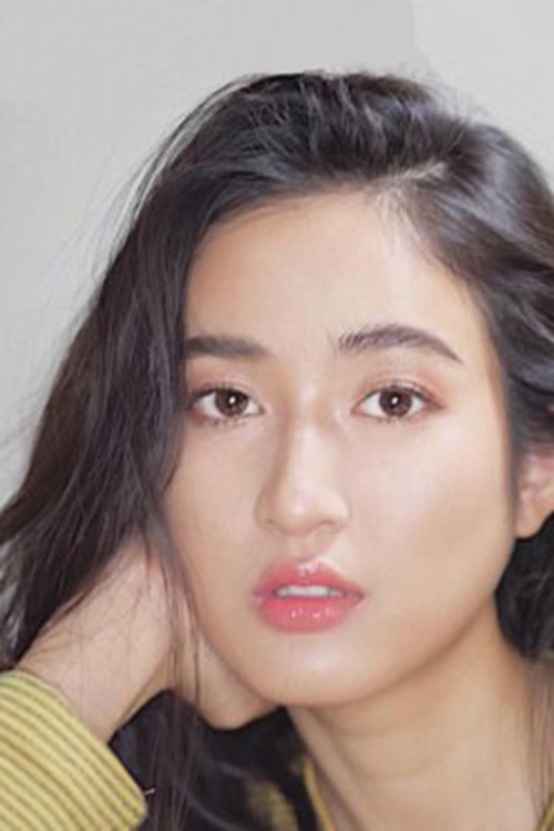 Камолнед Руенгсри