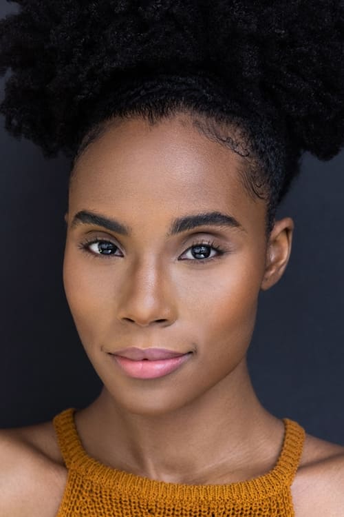 Цандице Марие Синглетон