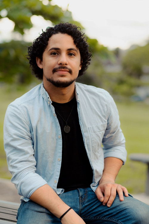 Jеан Паул Визуете