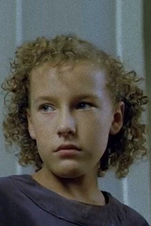 Гисèле Ецхеваррíа