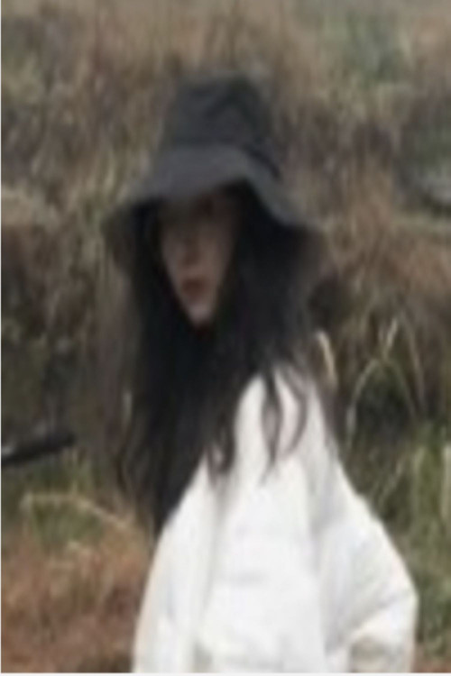 КАНГ Каиwен