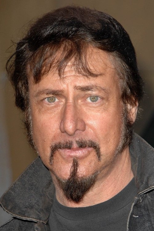 Ларрй Бисхоп