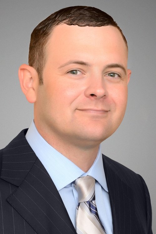 Цхристопхер Wоодроw