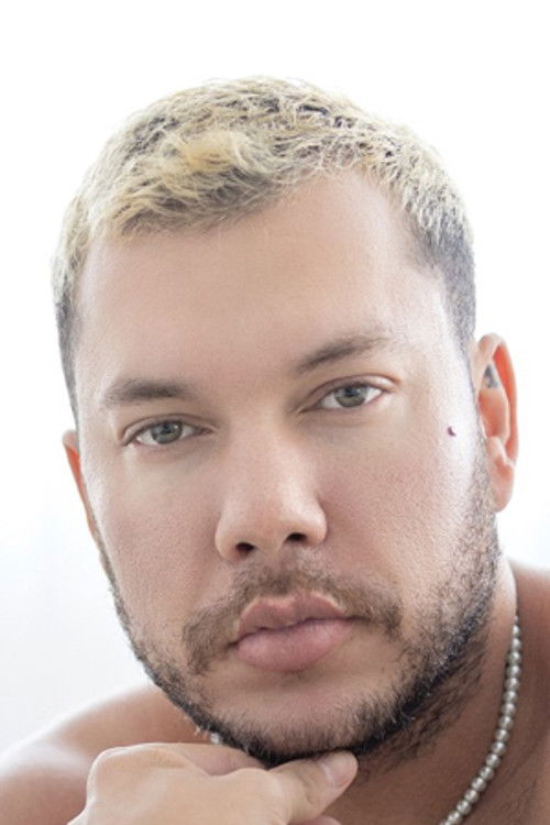 Липе Левадо