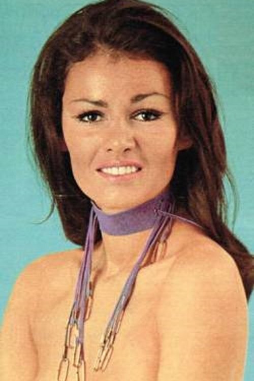  Ева Чемерис