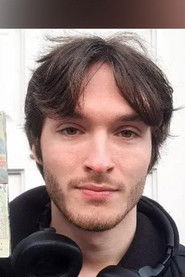 Гуй Барнслей