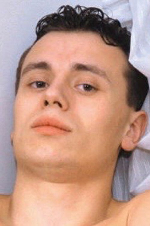 Владимир В.