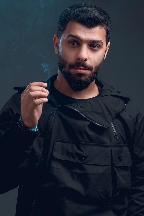 Мустафа дакхил