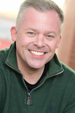 Бриан Троxелл