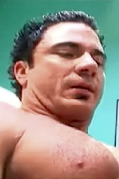 Мике Стрикер