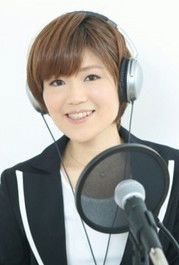 Нйоко Мизуки