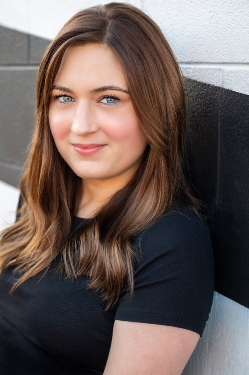 Саллй Цациц