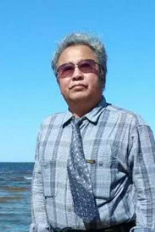 Сонг Xиебао