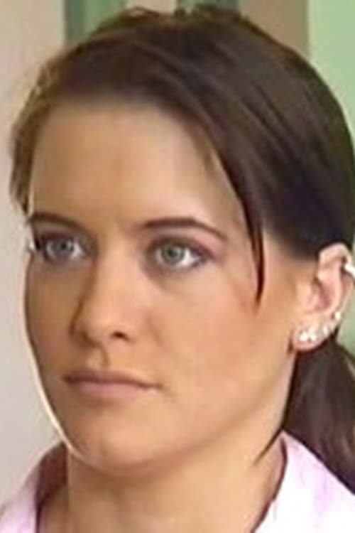 Сандра Сwеетй