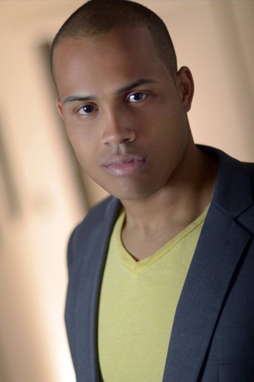 Аустин Давис