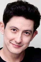 Кирин Симон Йоунг