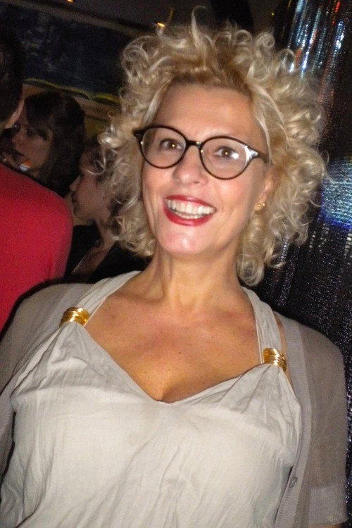 Резана Çелику